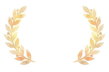 月桂冠