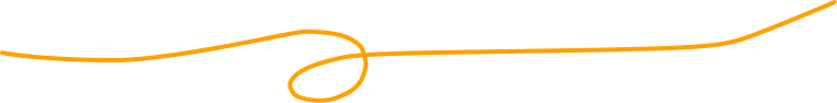 underline