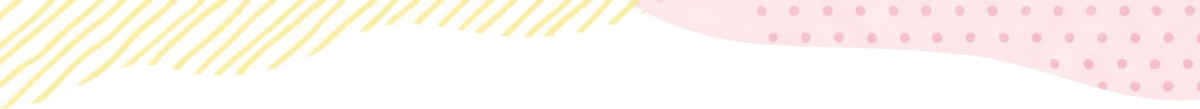 上部装飾