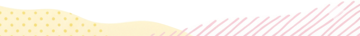 下部装飾