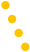 あしらい